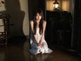 縛嬢奇譚1 桃衣ちさ サンプル動画サムネイル